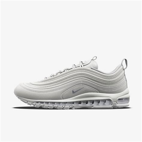 kleiderkreisel nike air max 97|Nike Air Max 97 goat.